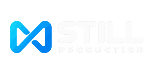 Still Production