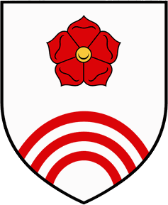 Větřní